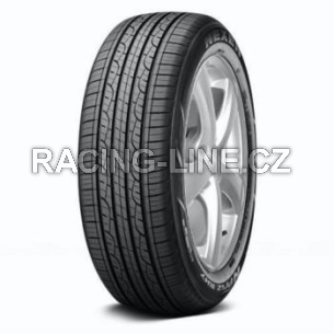 Pneu Nexen N'PRIZ RH7 235/55 R18 TL M+S 100H Letní