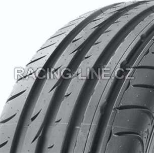 Pneu Nexen N8000 235/40 R19 TL XL 96Y Letní