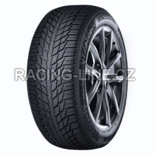 Pneu Nexen WINGUARD ICE 3 245/40 R18 TL XL M+S 3PMSF MFS 97T Zimní