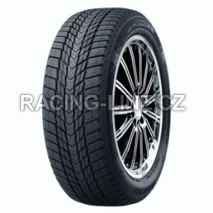 Pneu Nexen WINGUARD ICE PLUS 175/65 R14 TL XL M+S 3PMSF 86T Zimní