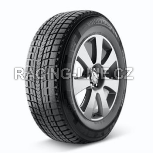 Pneu Nexen WINGUARD ICE SUV 265/60 R18 TL M+S 3PMSF 110Q Zimní