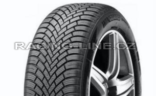 Pneu Nexen WINGUARD SNOW G3 WH21 185/55 R16 TL XL M+S 3PMSF 87T Zimní