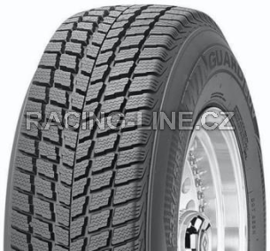 Pneu Nexen WINGUARD SUV 205/70 R15 TL M+S 3PMSF 96T Zimní