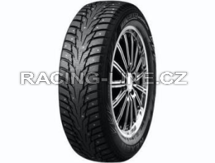 Pneu Nexen WINGUARD WINSPIKE WH62 195/50 R15 TL M+S 3PMSF 82T Zimní