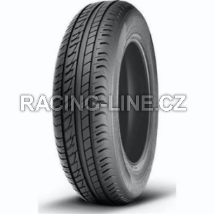 Pneu Nordexx NS3000 195/60 R14 TL 86H Letní