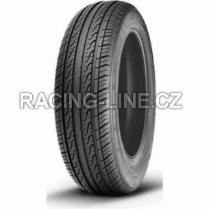 Pneu Nordexx NS5000 175/70 R14 TL XL 88T Letní