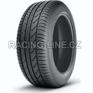 Pneu Nordexx NS9000 205/40 R17 TL XL 84W Letní