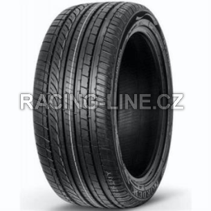 Pneu Nordexx NS9100 225/30 R20 TL XL ZR 85W Letní