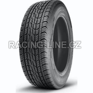 Pneu Nordexx NU7000 225/70 R16 TL 103H Letní