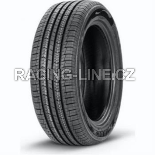 Pneu Nordexx NU7100 215/60 R17 TL 96H Letní