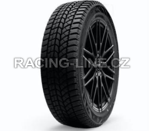 Pneu Nordexx WINTERSAFE N2 235/45 R18 TL M+S 3PMSF 94T Zimní