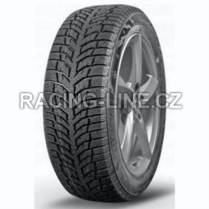 Pneu Nordexx WINTERSAFE X2 245/40 R18 TL M+S 3PMSF 93H Zimní