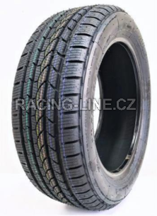 Pneu Novex ALL SEASON 3E 185/60 R14 TL M+S 3PMSF 82T Celoroční