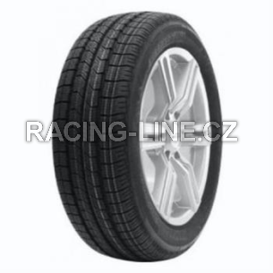 Pneu Novex ALL SEASON LT-3 215/65 R16 TL C M+S 3PMSF 109T Celoroční