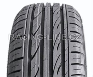 Pneu Novex NX-SPEED 3 195/65 R15 TL 91V Letní