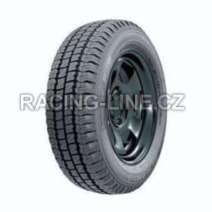 Pneu Orium 101 235/65 R16 TL C 115R Letní