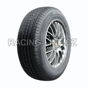 Pneu Orium 701 215/65 R16 TL XL M+S 102H Letní