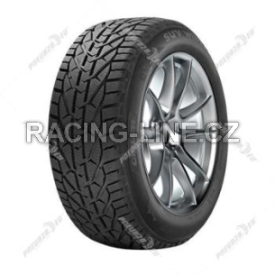 Pneu Orium SUV WINTER 215/60 R17 TL M+S 3PMSF 96H Zimní