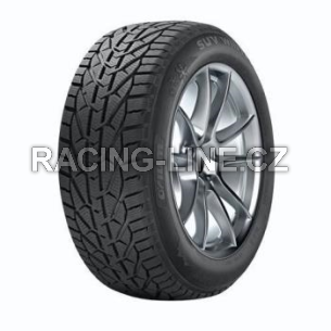 Pneu Orium SUV WINTER 215/65 R16 TL M+S 3PMSF 98H Zimní