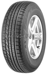 Pneu Orium TOURING 165/65 R13 TL 77T Letní