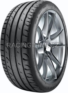 Pneu Orium ULTRA HIGH PERFORMANCE 225/45 R17 TL XL ZR FP 94W Letní