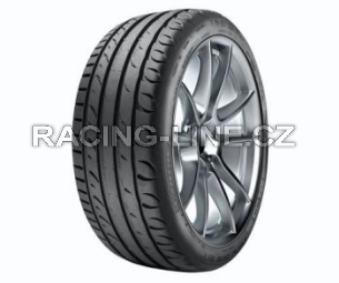 Pneu Orium ULTRA HIGH PERFORMANCE 225/50 R17 TL XL ZR FP 98Y Letní