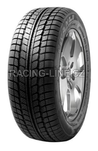 Pneu Orium WINTER 205/50 R17 TL XL M+S 3PMSF FP 93V Zimní