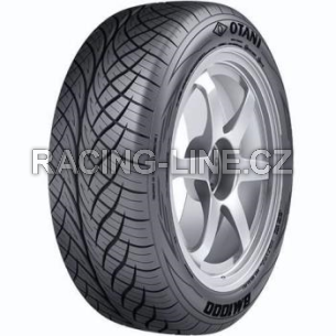 Pneu Otani BM1000 235/45 R18 TL XL 98V Letní