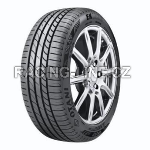 Pneu Otani EK1000 185/55 R15 TL 82V Letní