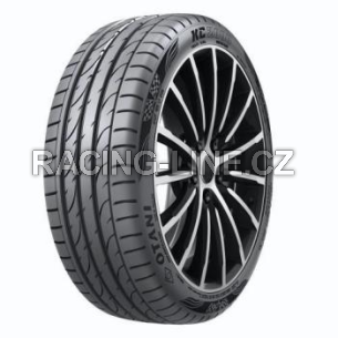 Pneu Otani KC2000 235/50 R17 TL XL 96W Letní