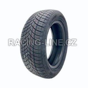 Pneu Otani WE1000 195/65 R15 TL M+S 3PMSF 91H Zimní