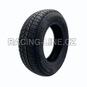 Pneu Otani WM1000 195/70 R15 TL C M+S 3PMSF 104S Zimní