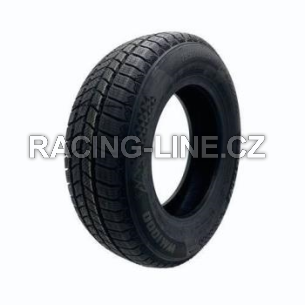 Pneu Otani WM1000 215/65 R16 TL C M+S 3PMSF 109R Zimní