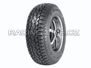 Pneu Ovation ECOVISION VI-286 AT 235/75 R15 TL LT 6PR 104R Letní