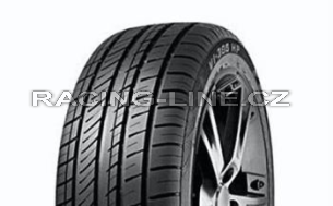 Pneu Ovation ECOVISION VI-386 HP 245/45 R20 TL 99Y Letní