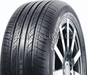 Pneu Ovation ECOVISION VI-682 185/60 R14 TL 82H Letní