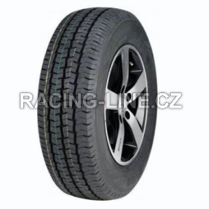 Pneu Ovation OVATION V02 155/80 R13 TL C 8PR 90Q Letní