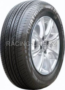 Pneu Ovation VI-182 175/60 R13 TL 77H Letní