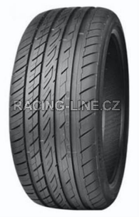 Pneu Ovation VI-388 245/40 R18 TL XL 97W Letní