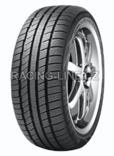 Pneu Ovation VI-782 145/65 R15 TL M+S 3PMSF 72T Celoroční