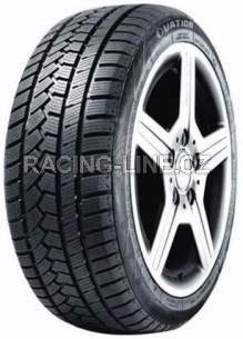 Pneu Ovation W 586 175/60 R15 TL M+S 3PMSF 81H Zimní