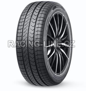 Pneu Pace ACTIVE 4S 225/55 R17 TL XL M+S 3PMSF ZR 101W Celoroční