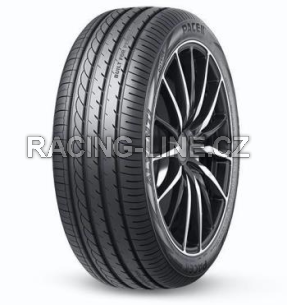 Pneu Pace ALVENTI 235/35 R19 TL XL ZR 93W Letní