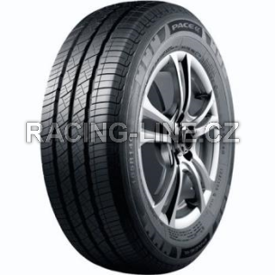 Pneu Pace PC08 185/80 R14 TL C 8PR 102R Letní