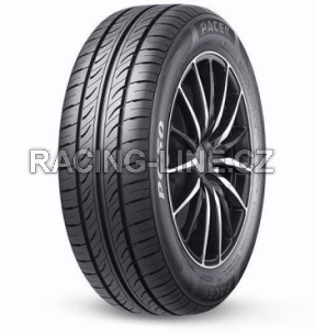 Pneu Pace PC50 165/65 R13 TL 77H Letní