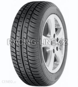 Pneu Paxaro SUMMER COMFORT 175/65 R14 TL 82T Letní