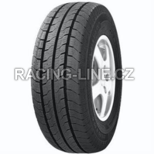 Pneu Paxaro VAN SUMMER 195/70 R15 TL C 8PR 104R Letní