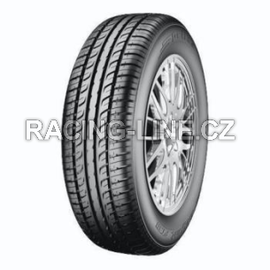 Pneu Petlas ELEGANT PT311 185/65 R14 TL 86T Letní