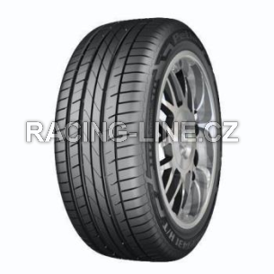 Pneu Petlas EXPLERO PT431 SUV 265/60 R18 TL 110V Letní