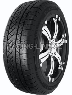 Pneu Petlas EXPLERO W671 SUV 215/70 R16 TL XL M+S 3PMSF 104H Zimní